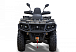 Квадроцикл HISUN TACTIC GT1000/LIMITED в Кемерово