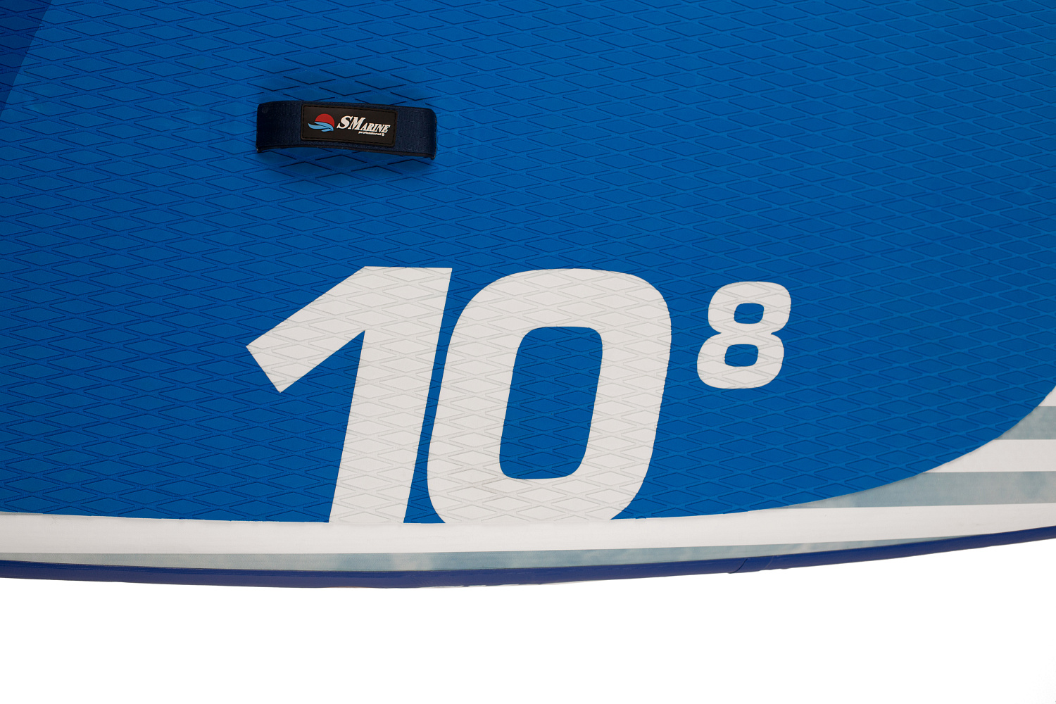 САП (SUP) Board SMARINE 10.8 в Кемерово