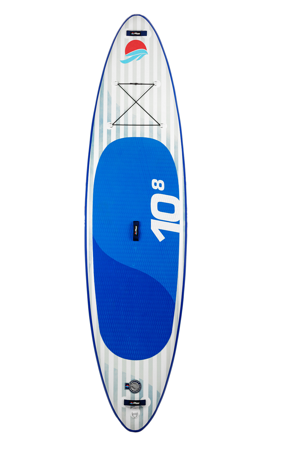 САП (SUP) Board SMARINE 10.8 в Кемерово