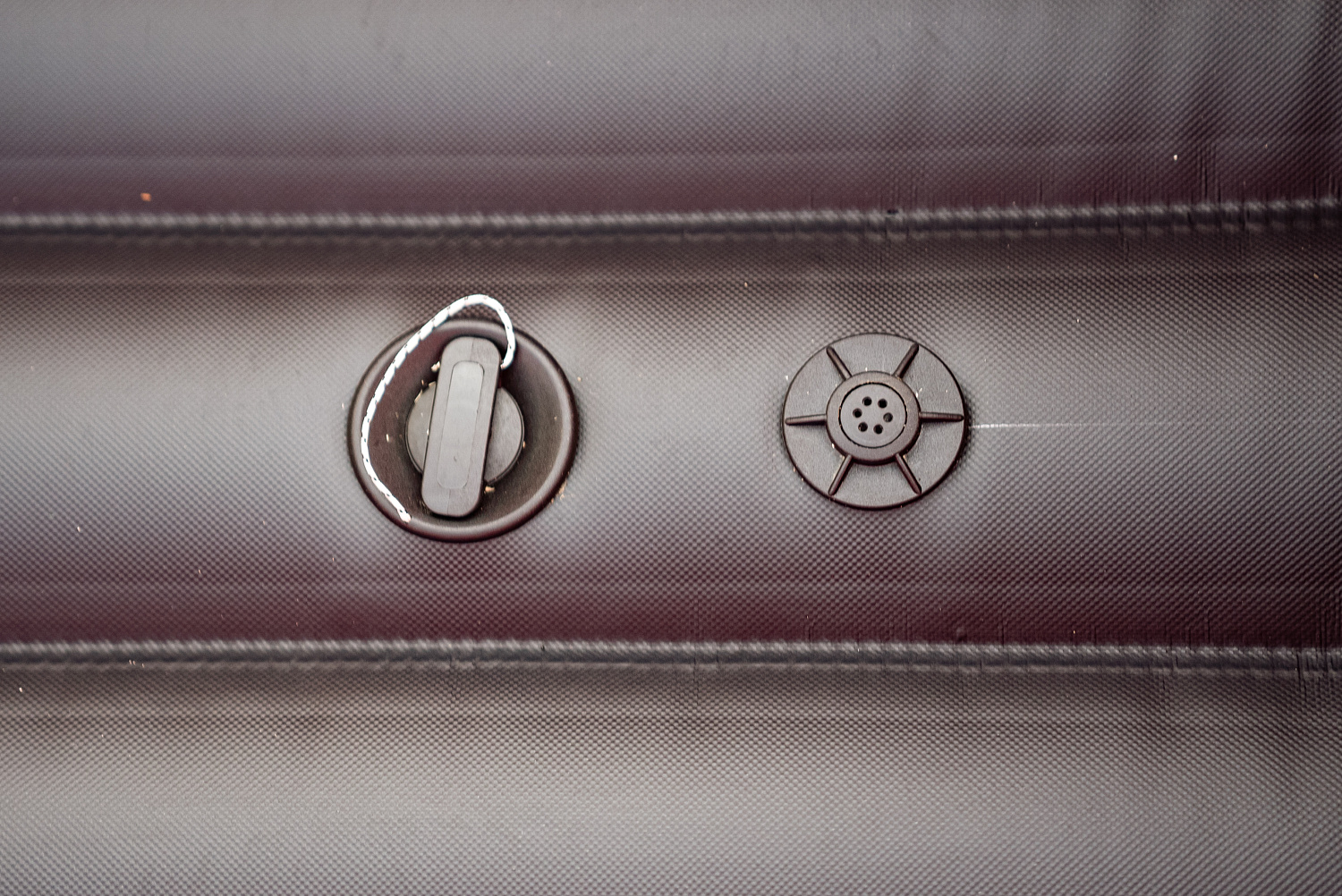 Лодка MISHIMO RIVER FJET PRO 470 под водомет в Кемерово