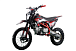 Питбайк PROMAX CROSS 145CC 17/14 в Кемерово