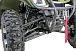 Квадроцикл IRBIS ATV 300 в Кемерово