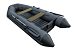  Лодка АКВА 2800 НДНД в Кемерово