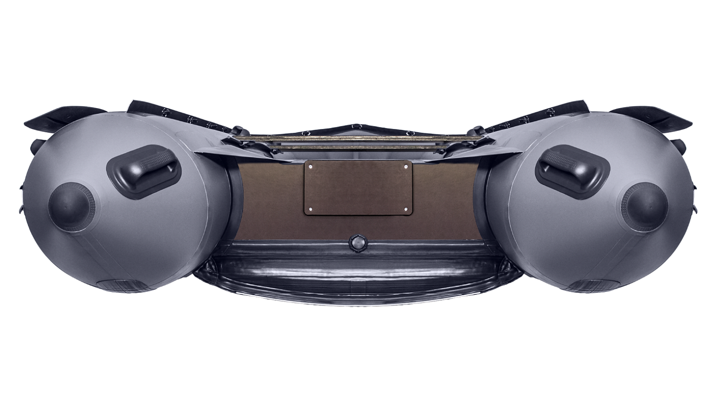 Лодка APACHE 3500 НДНД в Кемерово