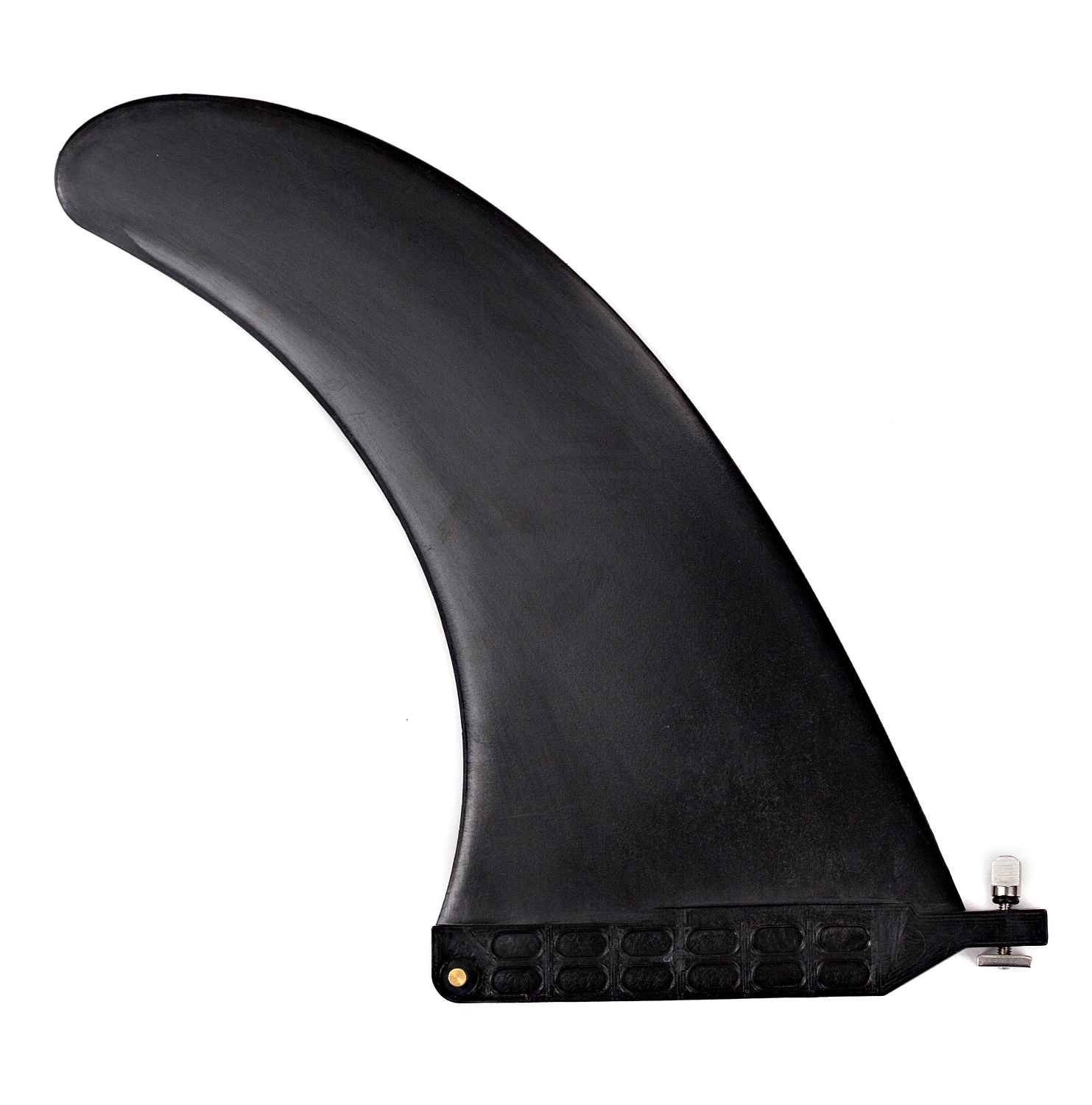 САП (SUP) Board SMARINE 10.6 в Кемерово