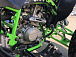 Квадроцикл PROMAX RAPTOR 300 NEW Monster в Кемерово