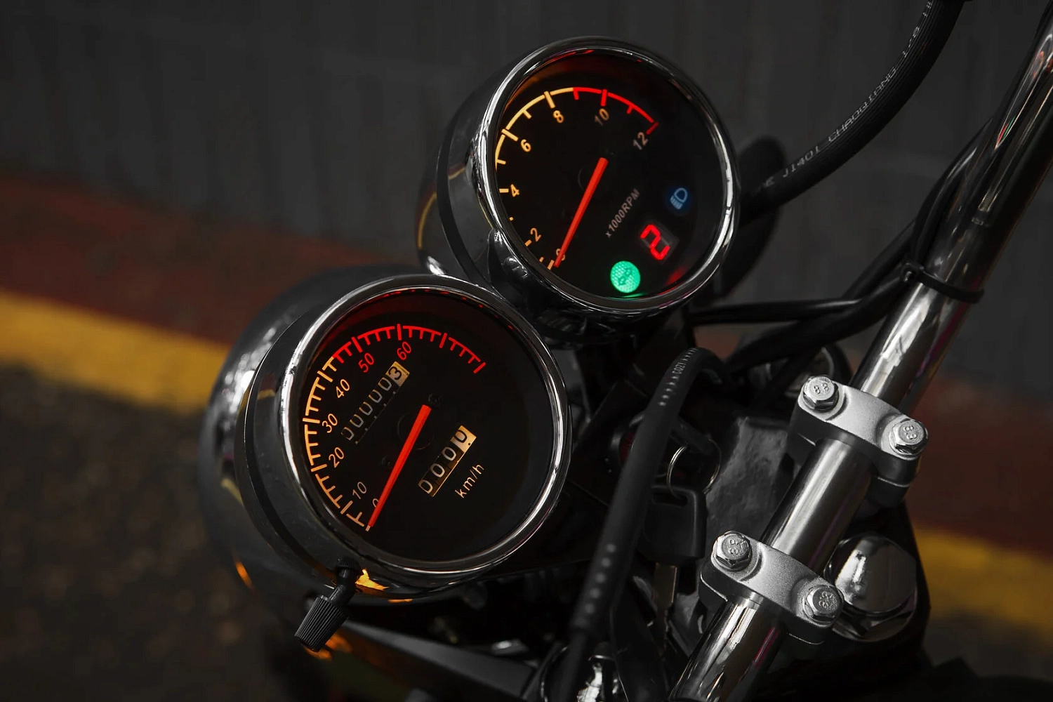 Мотоцикл MINSK  D4 50 M1NSK в Кемерово