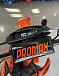 Кроссовый мотоцикл PROMAX DAIKON PR330 в Кемерово