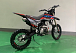Питбайк JHLMOTO JHLofr LK125 17/14 (ZS154FMI-2) в Кемерово