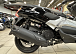 МаксиСкутер PROMAX NMAX 200(49) (replica YAMAHA) в Кемерово