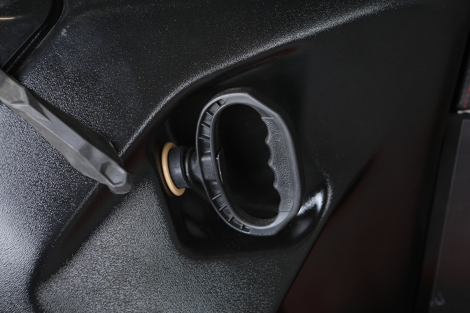 Снегоход IKUDZO HUNTER 700LK 25 V2 в Кемерово