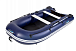 НАДУВНАЯ ЛОДКА GLADIATOR B330AD в Кемерово