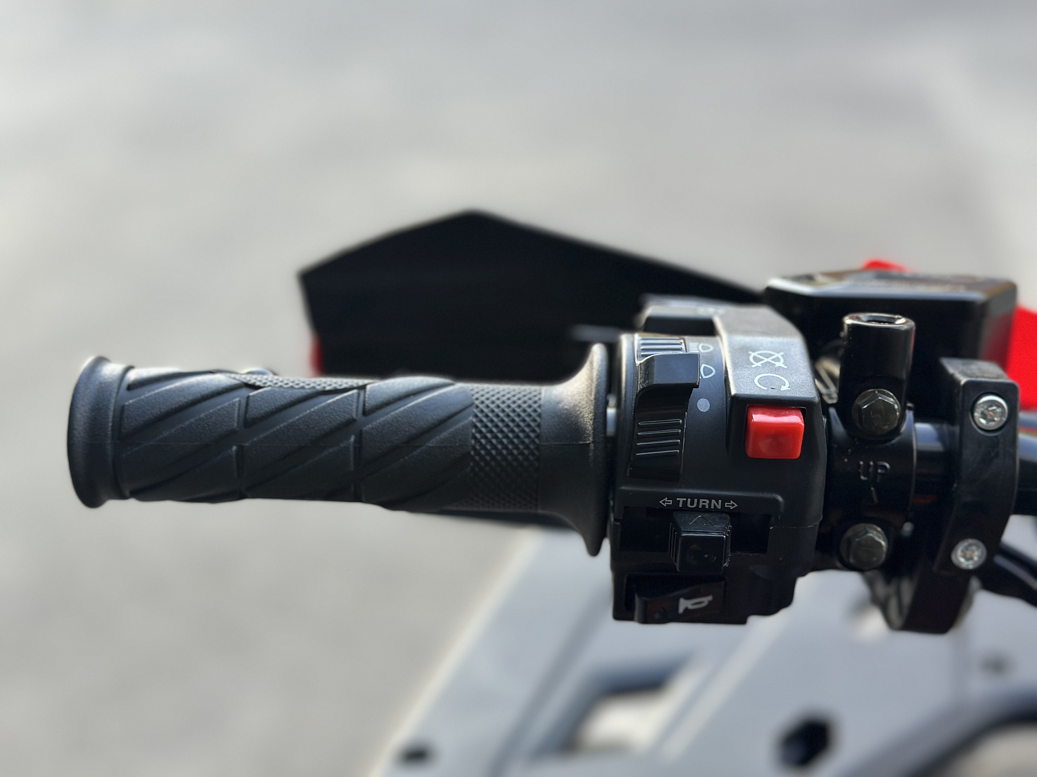 Квадроцикл PROMAX МАЙНКРАФТ 192 PRO 2025 в Кемерово