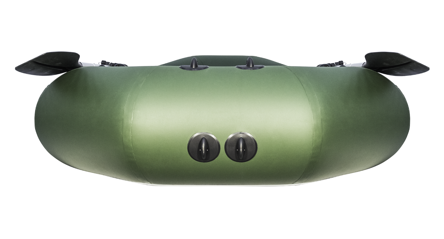 Лодка АКВА-МАСТЕР 260 в Кемерово