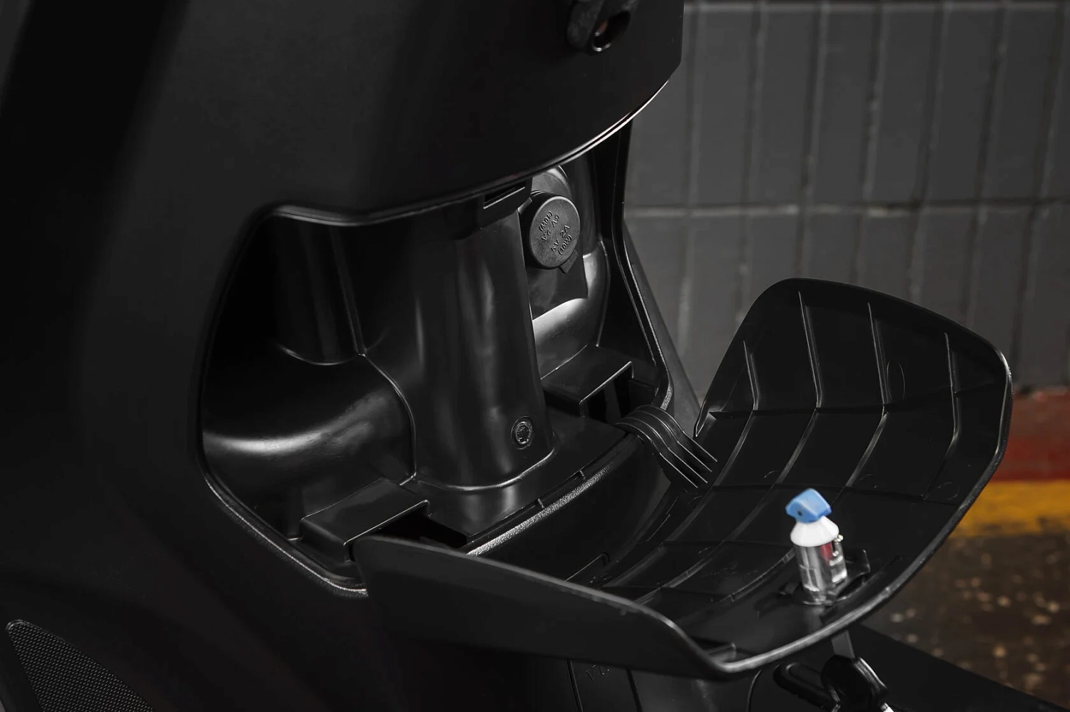 Скутер MINSK Vesna 50 M1NSK в Кемерово