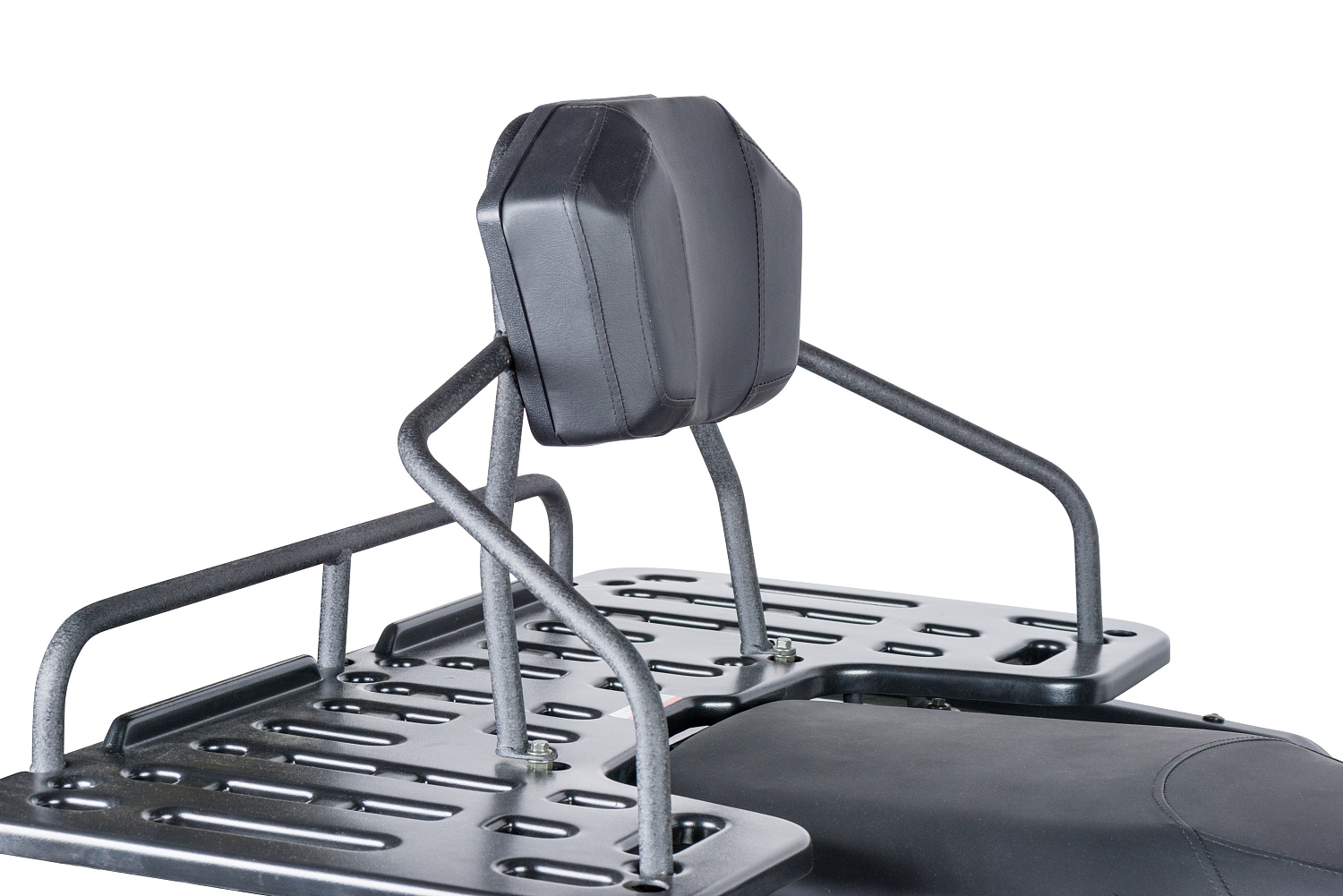 Квадроцикл IRBIS ATV 300 в Кемерово