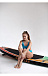 НАДУВНОЙ SUP-BOARD BREEZE 10,6 в Кемерово