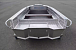 Алюминиевая лодка Wyatboat-390Р PRO в Кемерово