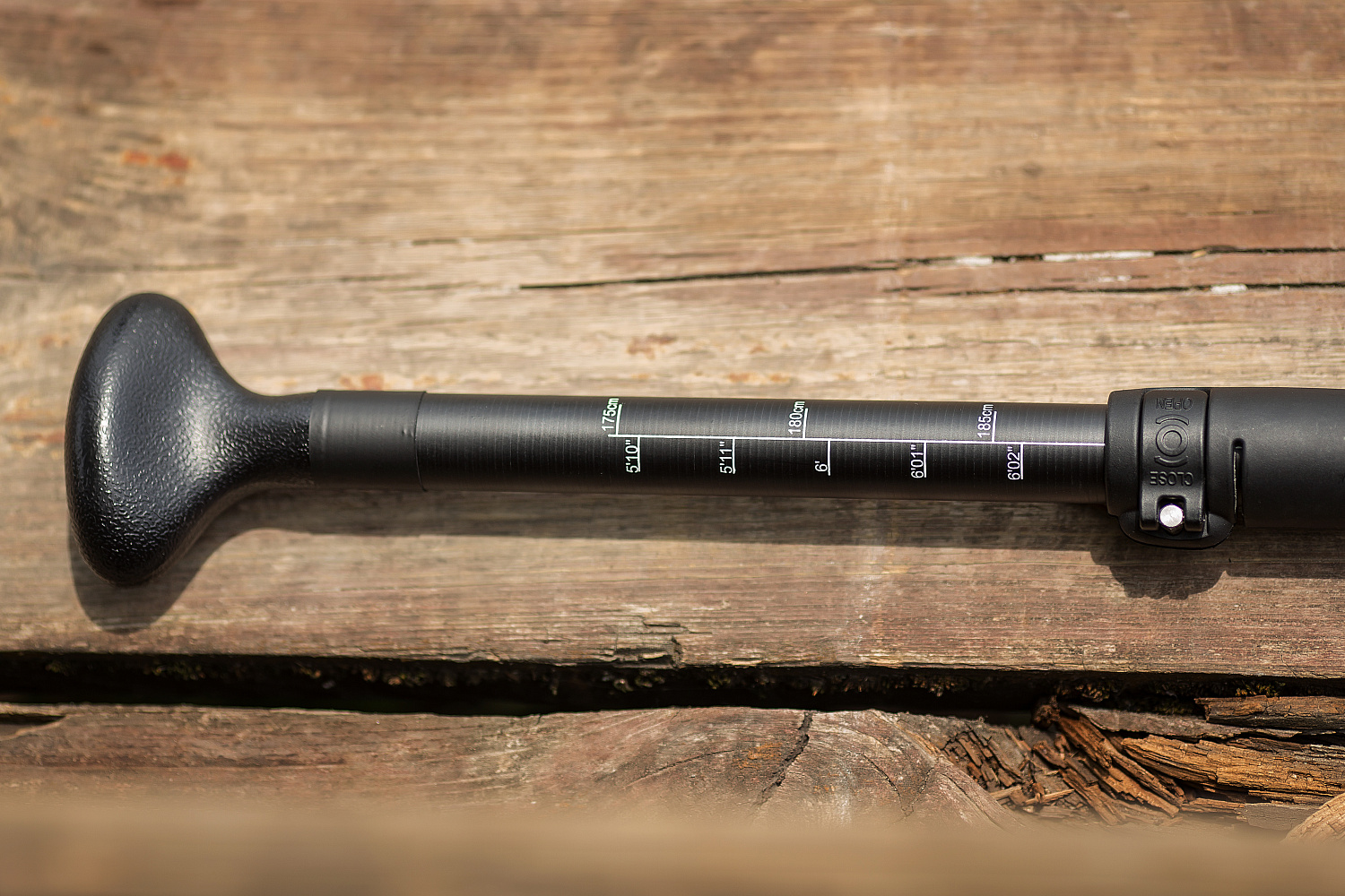 САП (SUP) Board SMARINE 10.6 в Кемерово