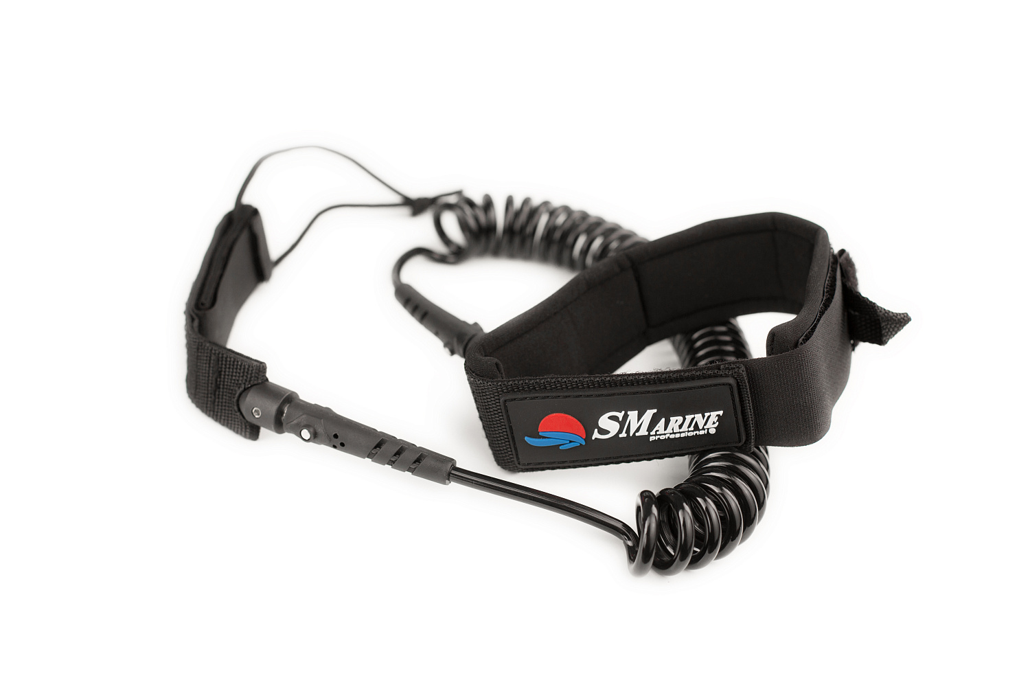 САП (SUP) Board SMARINE 10.6 в Кемерово