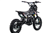 Питбайк FullCrew Power Trasher 125cc 14\12 (п\автомат эл.стартер) в Кемерово