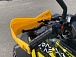 Квадроцикл PROMAX TAURUS 300 MAX-PRO в Кемерово