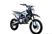 Питбайк PROMAX CROSS 145CC 17/14 в Кемерово