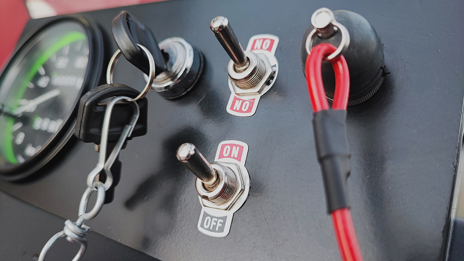 Снегоход PROMAX SNOWBEAR V3 650 2T в Кемерово