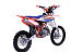 Питбайк Apollino AMX-F 125 в Кемерово
