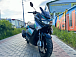 МаксиСкутер PROMAX-Honda PCX-250 (49) в Кемерово