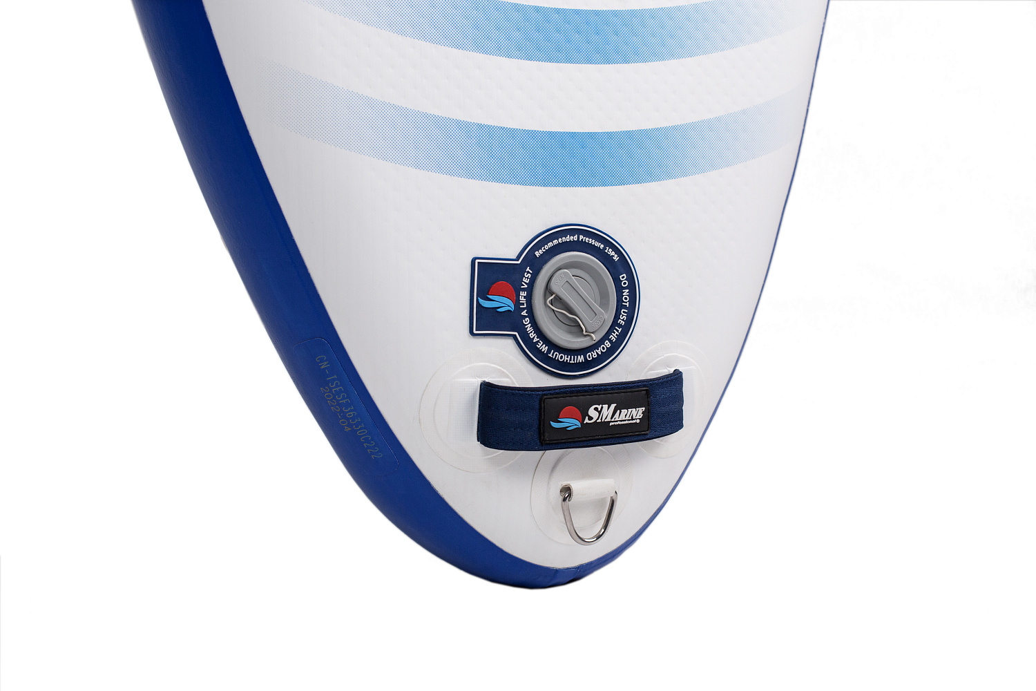 САП (SUP) Board SMARINE 10.6 в Кемерово