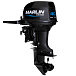 Лодочный мотор MARLIN MP 40 AMHL в Кемерово