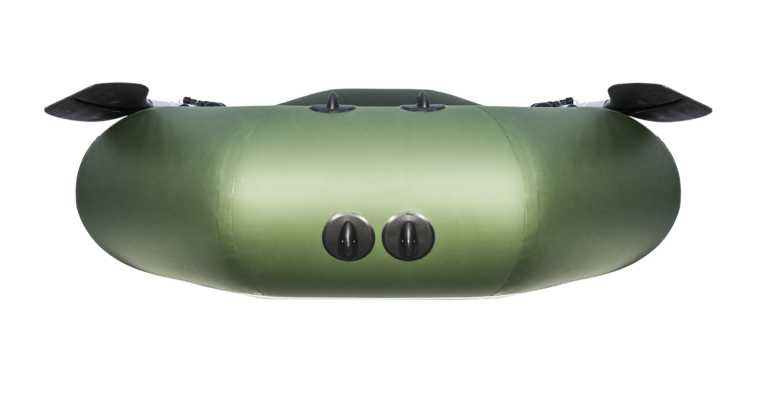 Лодка АКВА-МАСТЕР 280 в Кемерово