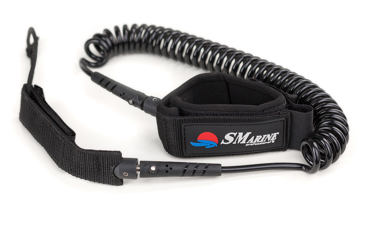 САП (SUP) Board SMARINE 10.6 в Кемерово