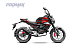 Мопед PROMAX CB150R (49) в Кемерово
