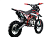 Питбайк PROMAX CROSS 145CC 17/14 в Кемерово
