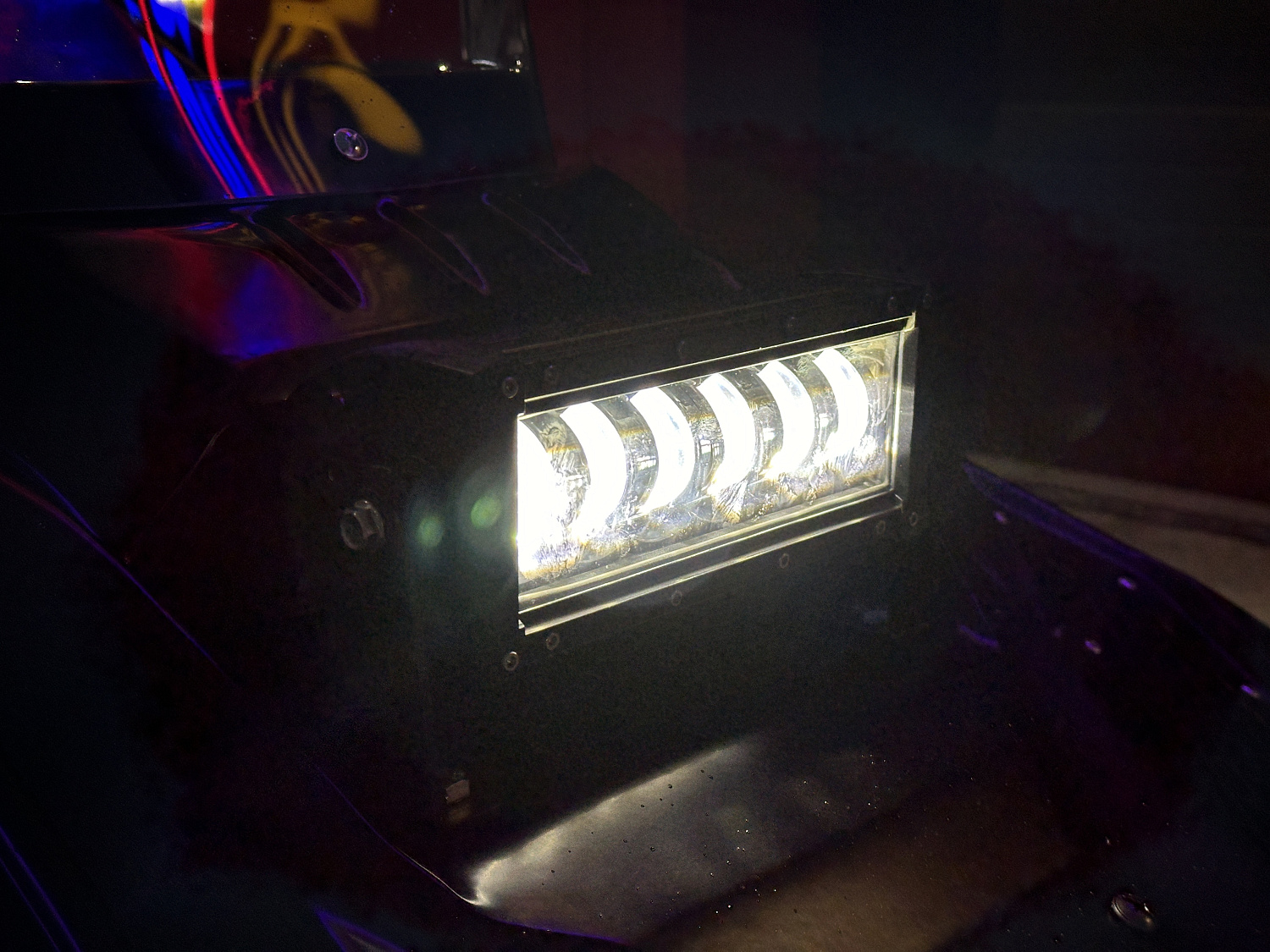 Снегоход PROMAX YAKUT 500 2.0 4T 20 в Кемерово