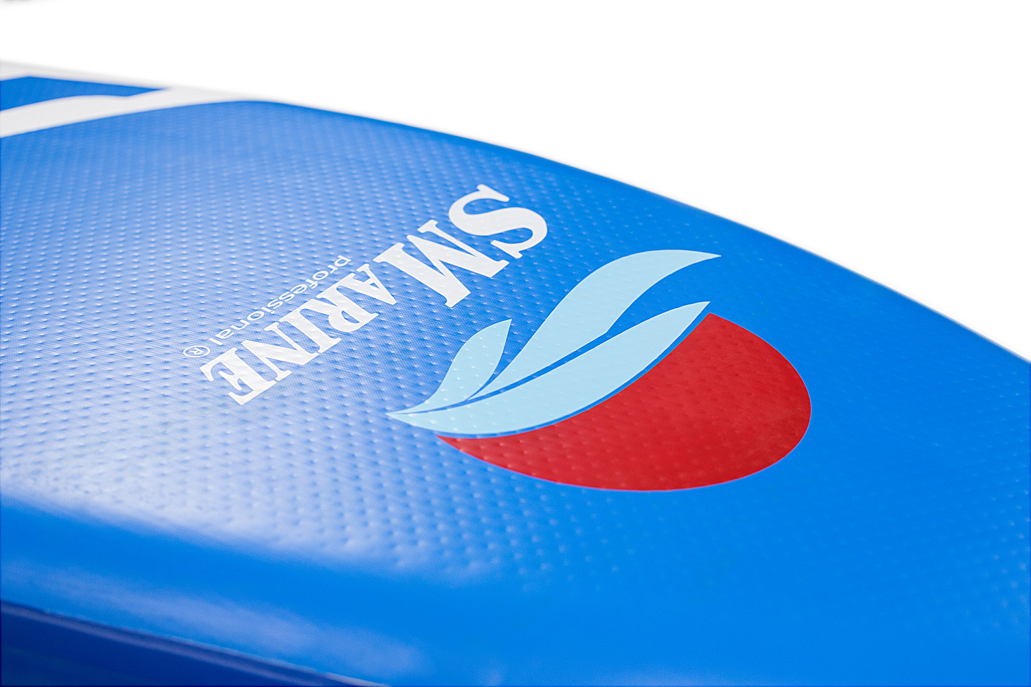 САП (SUP) Board SMARINE 10.8 в Кемерово
