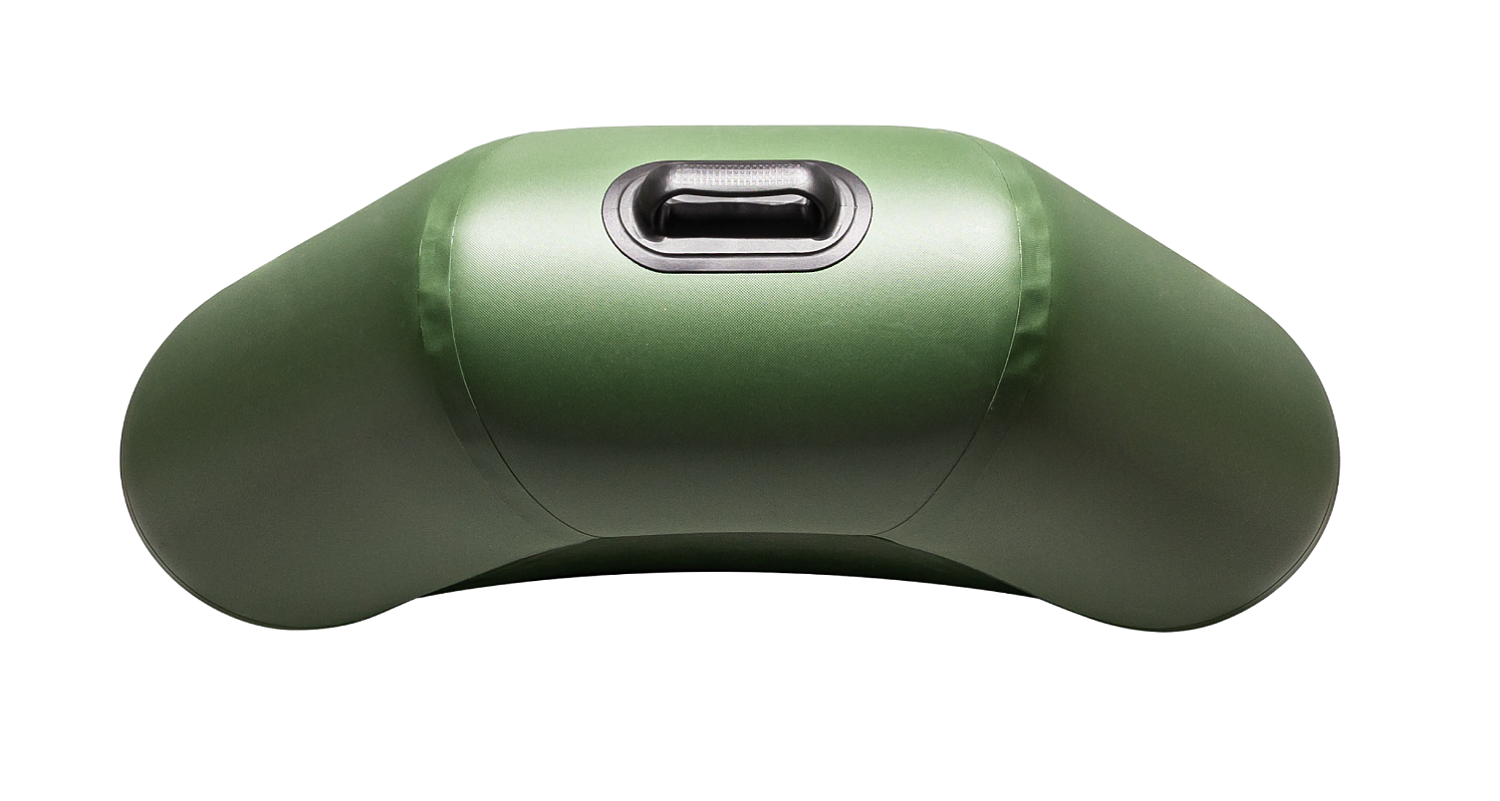 Лодка Барс 240 в Кемерово