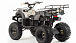 Квадроцикл MOTOLAND (МОТОЛЕНД) 200 ALL ROAD в Кемерово