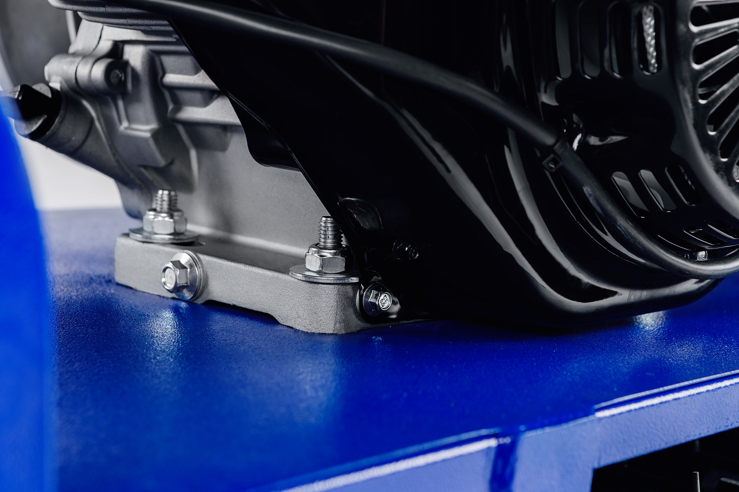 МОТОБУКСИРОВЩИК SNOW DOG 9 л.с. в Кемерово