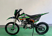 Питбайк JHLMOTO JHLofr LK140 19/16 (ZS1P60YMJ) в Кемерово
