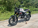 Мопед PROMAX CB150R (49) в Кемерово