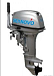 Лодочный мотор SEANOVO SN70FFEL-T в Кемерово