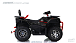 Квадроцикл GBM CRONOS 420 4WD EFI в Кемерово