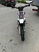Питбайк JHLMOTO JHL Z140E Pro (YX1P56FMJ) в Кемерово