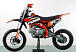 Питбайк PROMAX CROSS 145CC 17/14 в Кемерово