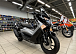 МаксиСкутер PROMAX NMAX 200(49) (replica YAMAHA) в Кемерово