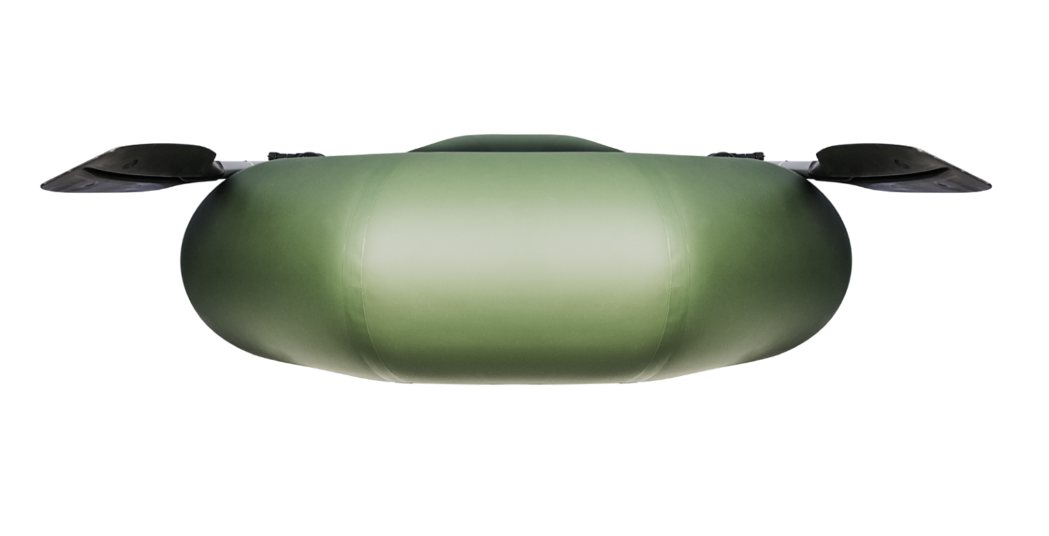 Лодка АКВА-ОПТИМА 260 в Кемерово