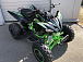 Квадроцикл PROMAX RAPTOR 300 NEW Monster в Кемерово